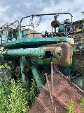 Фото объекта 2