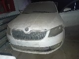 Фото объекта 1
