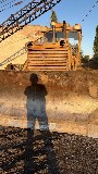 Фото объекта 4
