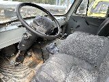 Фото объекта 8