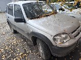 Фото объекта 18