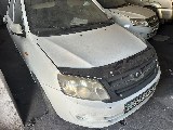 Фото объекта 12