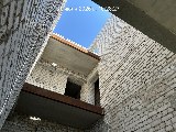 Фото объекта 10