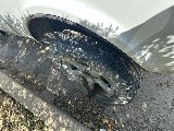 Фото объекта 13