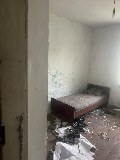 Фото объекта 5