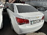 Фото объекта 9