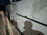 Фото объекта 6