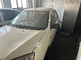 Фото объекта 9