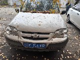 Фото объекта 17