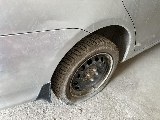 Фото объекта 4