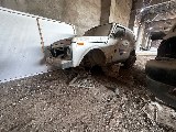 Фото объекта 3