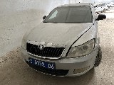 Фото объекта 1