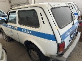Фото объекта 3