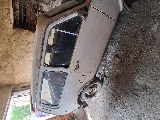 Фото объекта 5