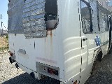 Фото объекта 3