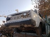 Фото объекта 1