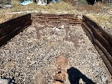 Фото объекта 3