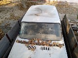 Фото объекта 3