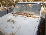 Фото объекта 2