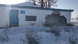 Фото объекта 2
