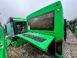 Фото объекта 10