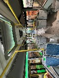 Фото объекта 7
