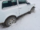 Фото объекта 4