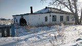 Фото объекта 1
