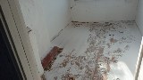 Фото объекта 7