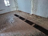 Фото объекта 6