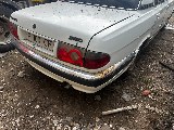Фото объекта 5