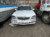 Фото объекта 1