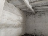Фото объекта 9