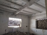 Фото объекта 8