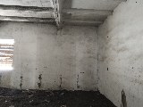 Фото объекта 5