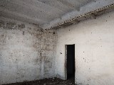 Фото объекта 3