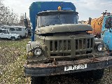 Фото объекта 6