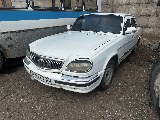 Фото объекта 3