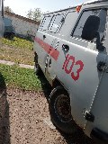 Фото объекта 3