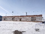 Фото объекта 13