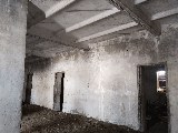 Фото объекта 12