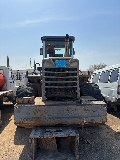 Фото объекта 1