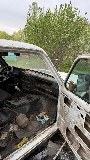 Фото объекта 5