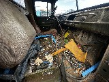 Фото объекта 5