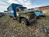 Фото объекта 4