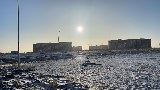 Фото объекта 1