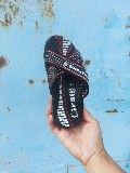 Фото объекта 3