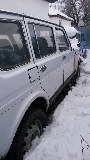 Фото объекта 4