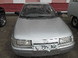 Фото объекта 2