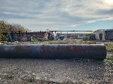 Фото объекта 5